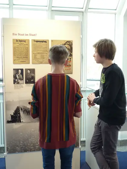 k-Bundesarchiv 2019 054.JPG